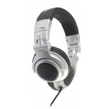 AUDIO-TECHNICA ATH-PRO700SV